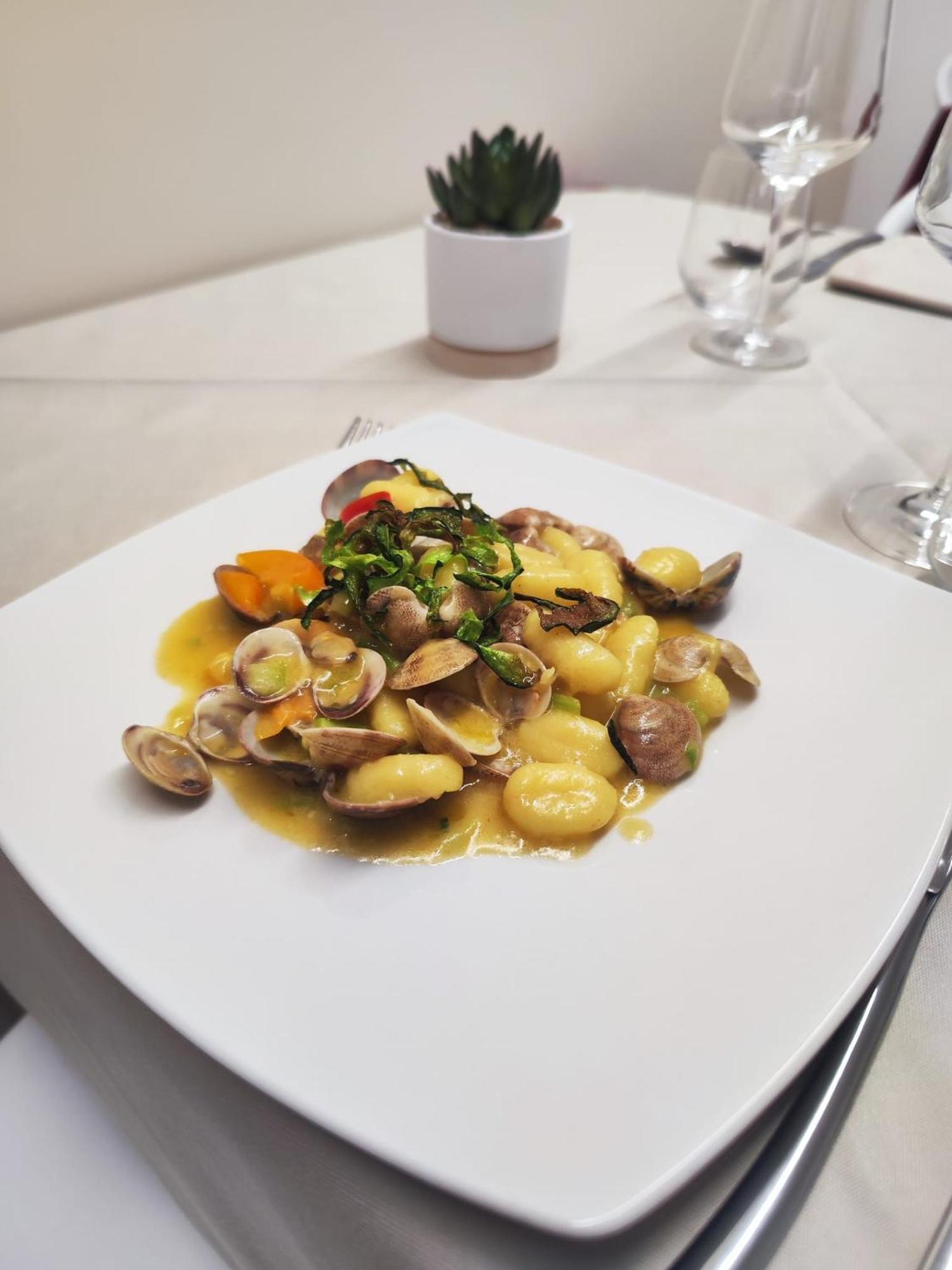 Rimir Hotel & Centro Benessere Montecilfone Екстер'єр фото