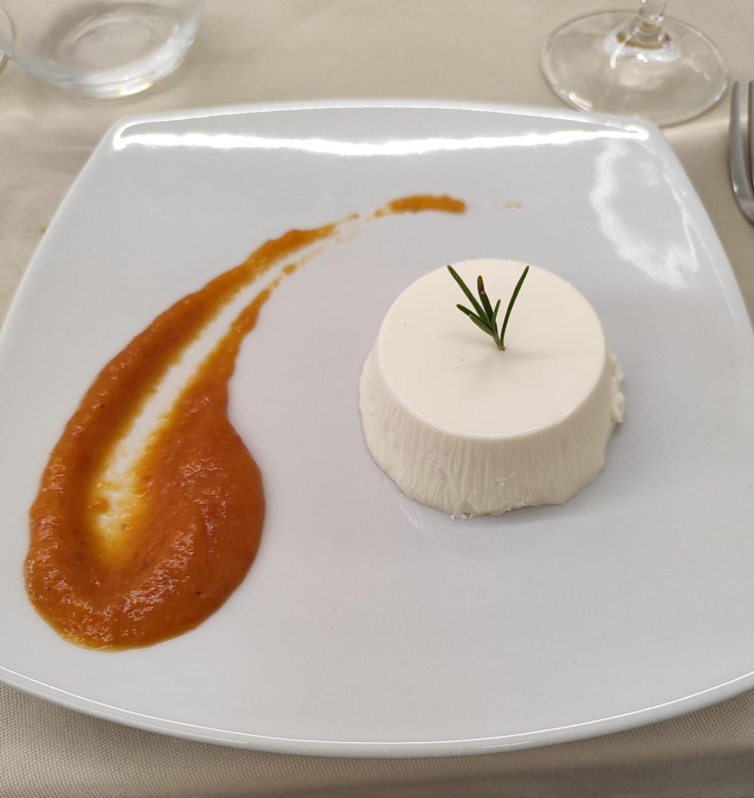 Rimir Hotel & Centro Benessere Montecilfone Екстер'єр фото