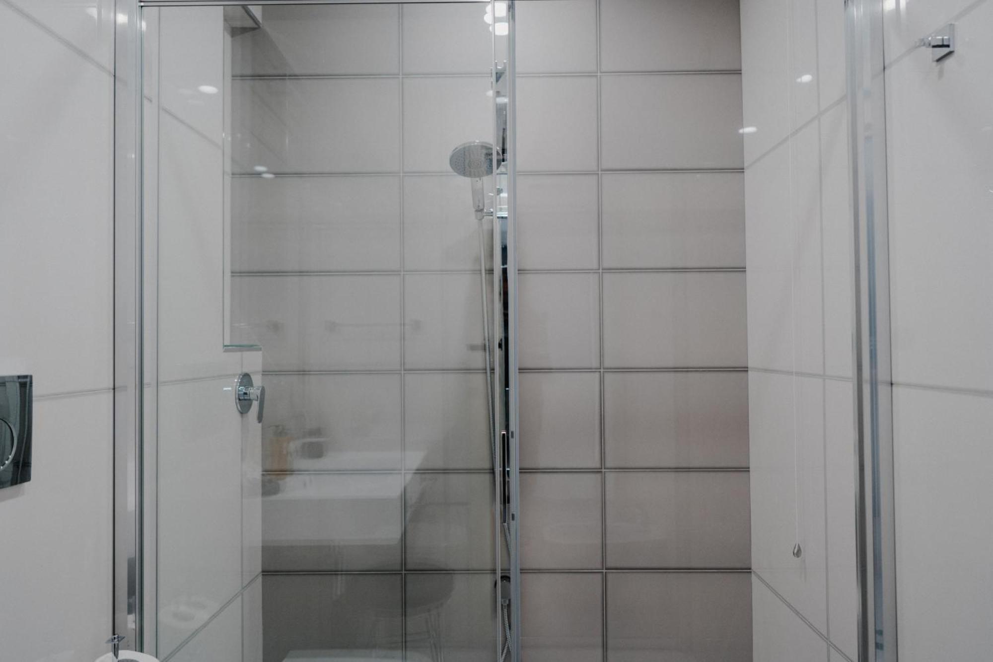 Rimir Hotel & Centro Benessere Montecilfone Екстер'єр фото
